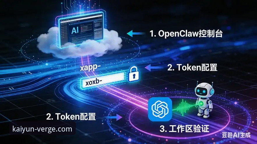 开云体育入口最新动态：从实战角度解析“开云靠谱吗”的真实体验
