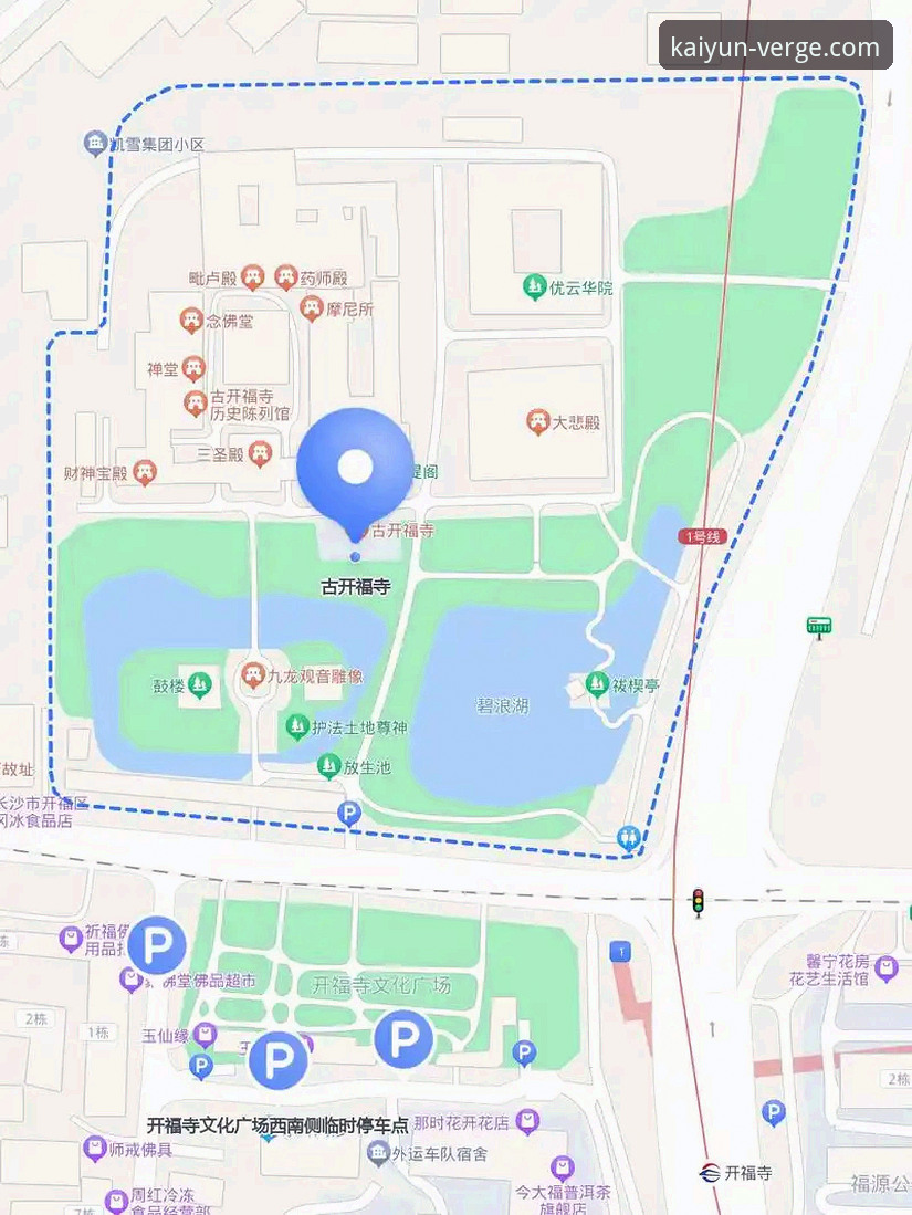 开云最新版本下载评测 开云体育入口:最新版本下载与深度评测完整指南