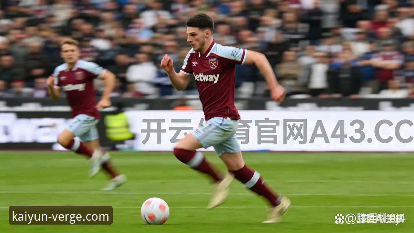 开云最新版本下载评测 开云体育入口:最新版本下载与深度评测完整指南