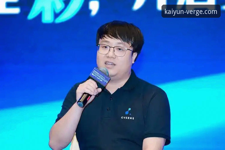 3步搞定开云最新版本下载攻略，资深用户浩哥亲测v2.1.0版体验