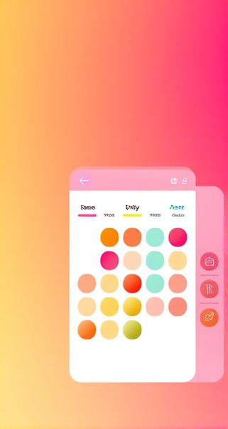 极速下载，即刻开战