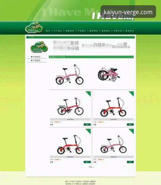 开云体育入口vs传统平台：哪种使用方式更适合你？全面对比与指南